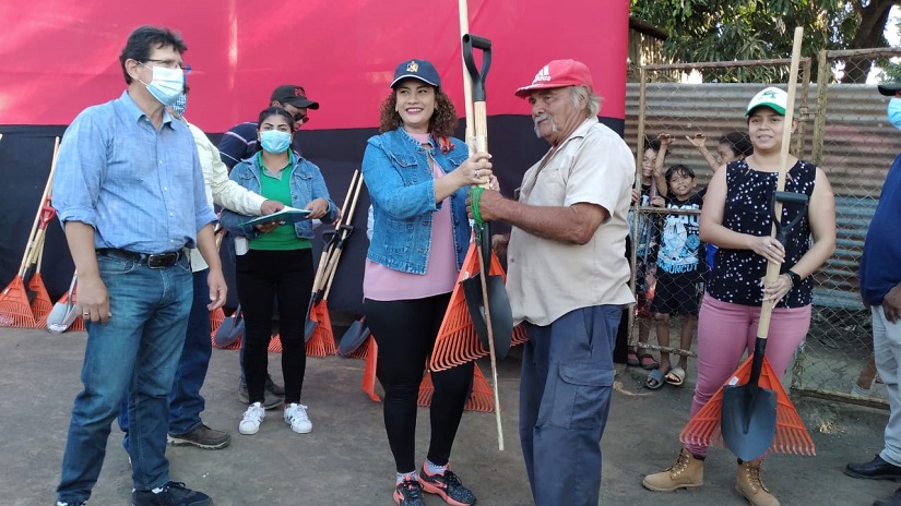 CARRETON